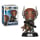 Figurka z gier Funko POP POP Star Wars: The Mandalorian & Grogu - Mercenary Guard Dro